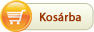 Munkamédia Tábla-CD v. 4.0 (Munkabiztonsági házinyomda) Kosárba helyezés