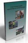 A kézi anyagmozgatás ergonómiája és munkabiztonsága (Műsoridő kb. 47')