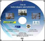 Daruk biztonságos üzemeltetése (műsoridő: kb. 25')