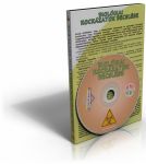 Biológiai kockázatbecslés CD