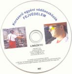 Fejvédelem (Műsoridő: 17 perc)
