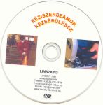 Kéziszerszámok-kézsérülések (Műsoridő: 22 perc)