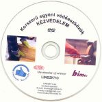Kézvédelem (Műsoridő: 26 perc)