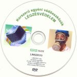 Légzésvédelem (Műsoridő: 20'30")