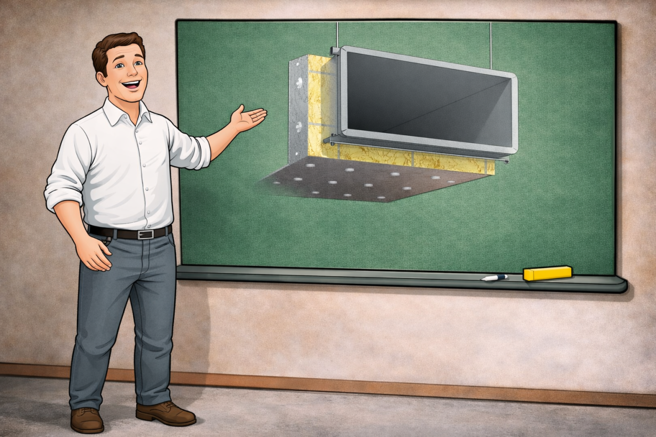 16. Tűzállóságot növelő burkolatok beépítését, karbantartását végzők szakvizsga.