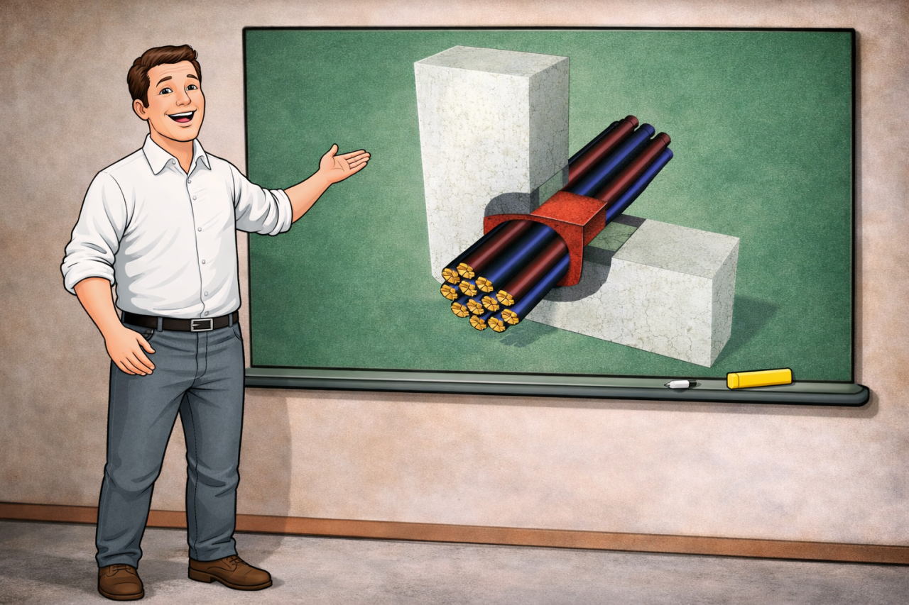 15. Tűzgátló tömítések beépítését, felülvizsgálatát, karbantartását, javítását végzők szakvizsga 15. Tűzgátló tömítések beépítését, felülvizsgálatát, karbantartását, javítását végzők szakvizsga