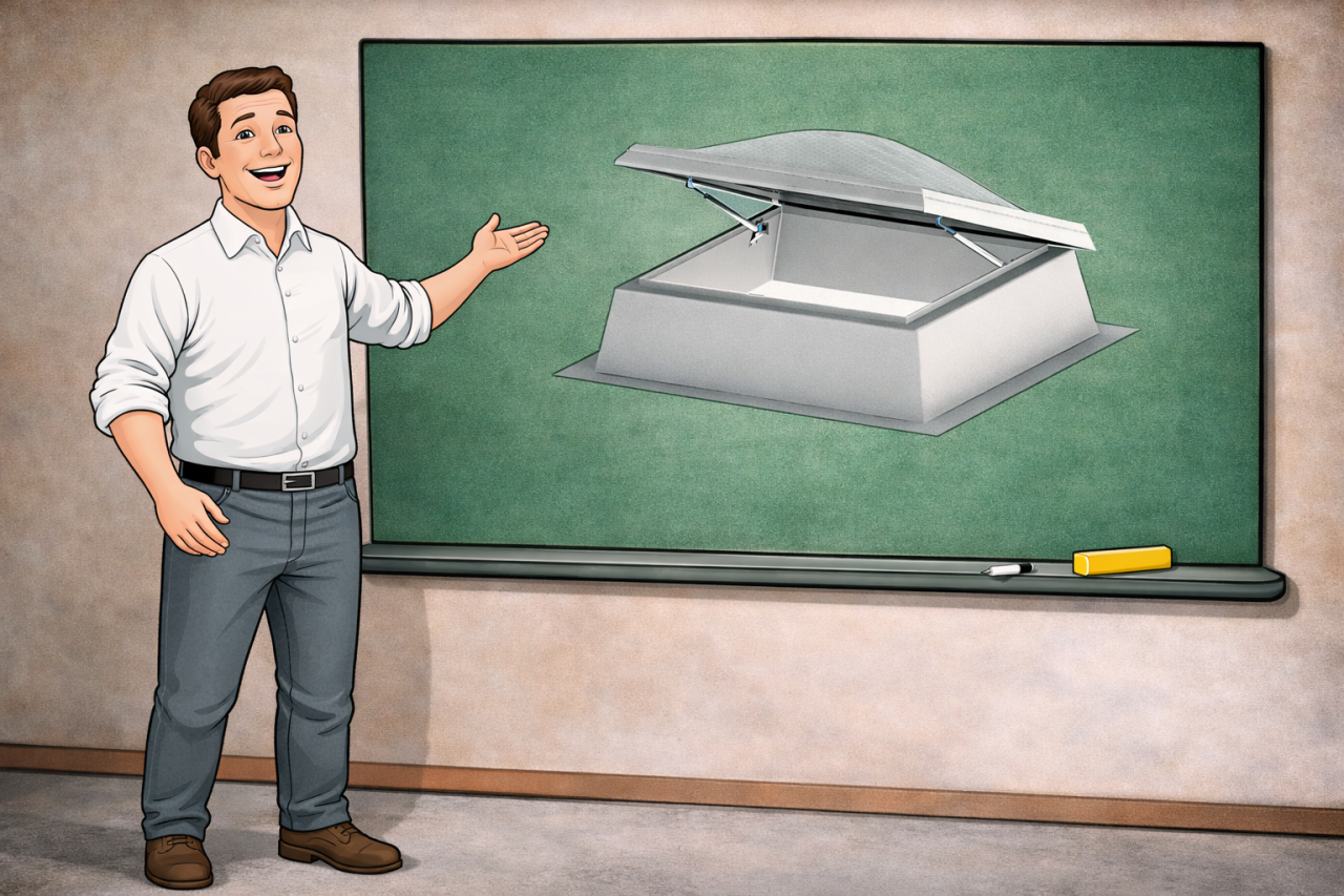 13. Beépített hő- és füstelvezető rendszerek telepítését, felülvizsgálatát, karbantartását, javítását végzők.