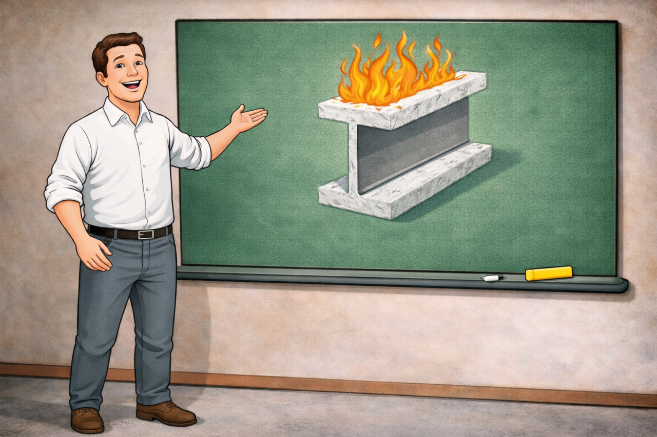 12. Tűzállóságot növelő bevonati rendszerek alkalmazását, karbantartását végzők.