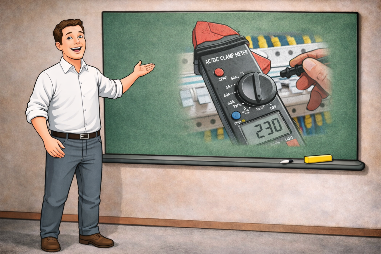 14. Erősáramú berendezések időszakos felülvizsgálatát végzők szakvizsga.