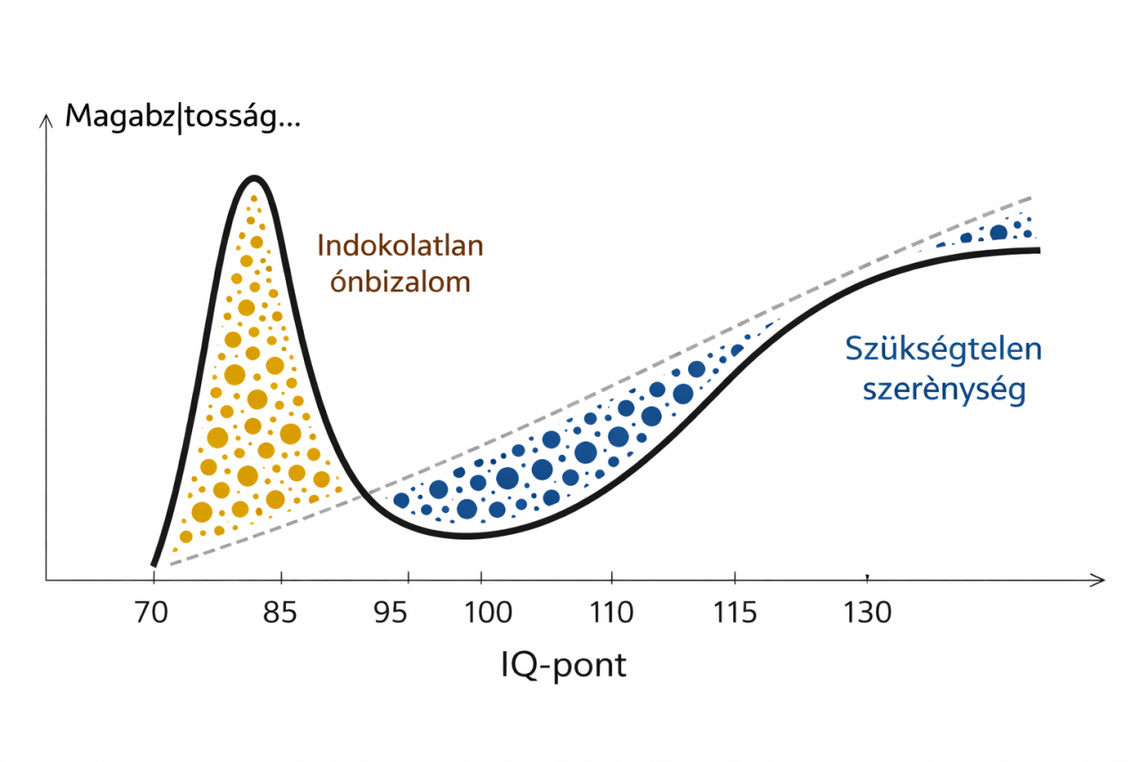 AI-szerű emberi "hallucinációk" a balesetek mögött – előadásfelvétel AI-szerű emberi "hallucinációk" a balesetek mögött – előadásfelvétel